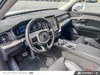 Volvo XC90 Plug-In Hybrid Ultra Bright Theme 2025-11