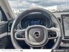 Volvo XC90 Plug-In Hybrid Ultra Bright Theme 2025-12