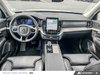 Volvo XC90 Plug-In Hybrid Ultra Bright Theme 2025-22