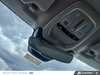 Volvo XC90 Plug-In Hybrid Ultra Bright Theme 2025-19