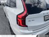 Volvo XC90 Plug-In Hybrid Ultra Bright Theme 2025-9
