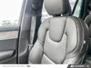 Volvo XC90 Plug-In Hybrid Ultra Bright Theme 2025-18