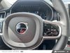 Volvo XC90 Plug-In Hybrid Ultra Bright Theme 2025-14