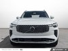 Volvo XC90 Plug-In Hybrid Ultra Bright Theme 2025-1