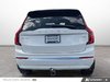 Volvo XC90 Plug-In Hybrid Ultra Bright Theme 2025-4