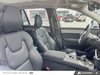 Volvo XC90 Plug-In Hybrid Ultra Bright Theme 2025-20