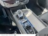 Volvo XC90 Plug-In Hybrid Ultra Bright Theme 2025-16