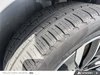 Volvo XC90 Plug-In Hybrid Ultra Bright Theme 2025-6