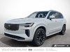 Volvo XC90 Plug-In Hybrid Ultra Bright Theme 2025-0