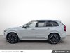 Volvo XC90 Plug-In Hybrid Ultra Bright Theme 2025-2