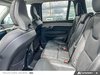 Volvo XC90 Plug-In Hybrid Ultra Bright Theme 2025-21