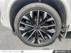 Volvo XC90 Plug-In Hybrid Ultra Bright Theme 2025-5