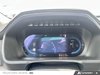 Volvo XC90 Plug-In Hybrid Ultra Bright Theme 2025-13