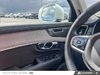 Volvo XC90 Plug-In Hybrid Ultra Bright Theme 2025-15