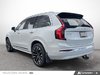 Volvo XC90 Plug-In Hybrid Ultra Bright Theme 2025-3
