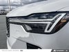Volvo XC90 Plug-In Hybrid Ultra Bright Theme 2025-7