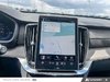 Volvo XC90 Plug-In Hybrid Ultra Bright Theme 2025-17