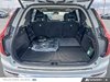Volvo XC90 Plug-In Hybrid Ultra Bright Theme 2025-10