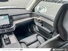 Volvo XC90 Plug-In Hybrid Ultra Bright Theme 2025-23