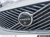 Volvo XC90 Plug-In Hybrid Ultra Bright Theme 2025-8