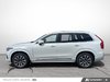 2021 Volvo XC90 Inscription-2