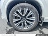2021 Volvo XC90 Inscription-5