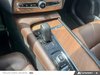 2021 Volvo XC90 Inscription-13