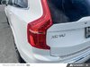 2021 Volvo XC90 Inscription-9