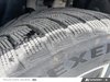 2021 Volvo XC90 Inscription-6