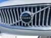 2021 Volvo XC90 Inscription-8