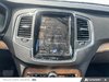 2021 Volvo XC90 Inscription-14