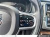 2021 Volvo XC90 Inscription-11