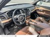 2021 Volvo XC90 Inscription-10