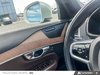 2021 Volvo XC90 Inscription-12