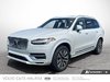 2021 Volvo XC90 Inscription-0
