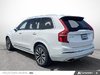 2021 Volvo XC90 Inscription-3