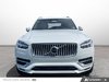 2021 Volvo XC90 Inscription-1