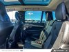 2022 Volvo XC90 Inscription-21