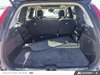 2022 Volvo XC90 Inscription-10