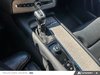 2022 Volvo XC90 Inscription-16