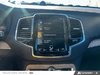 2022 Volvo XC90 Inscription-17