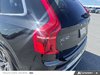 2022 Volvo XC90 Inscription-9