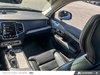 2022 Volvo XC90 Inscription-23