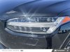 2022 Volvo XC90 Inscription-7