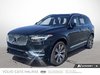 2022 Volvo XC90 Inscription-0