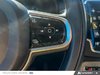 2022 Volvo XC90 Inscription-14