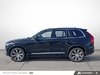 2022 Volvo XC90 Inscription-2