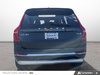 2022 Volvo XC90 Inscription-4