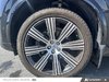 2022 Volvo XC90 Inscription-5