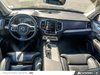 2022 Volvo XC90 Inscription-22